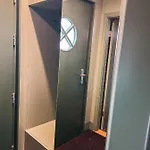 Konrad Knicker - Mini In Kyritz, Einer Charmanten Stadt Im Herzen Von Brandenburg Dom wakacyjny *