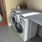 Konrad Knicker - Mini In Kyritz, Einer Charmanten Stadt Im Herzen Von Brandenburg