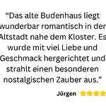 Konrad Knicker - Mini In Kyritz, Einer Charmanten Stadt Im Herzen Von Brandenburg *
