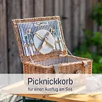 Konrad Knicker - Mini In Kyritz, Einer Charmanten Stadt Im Herzen Von Brandenburg