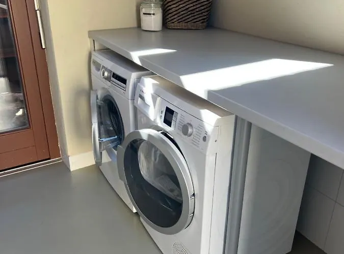 Konrad Knicker - Mini In Kyritz, Einer Charmanten Stadt Im Herzen Von Brandenburg